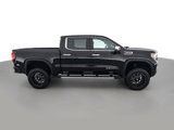 Used 2021 GMC Sierra 1500 Denali w/ Technology Package image 4