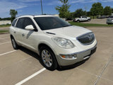 Used 2011 Buick Enclave CXL w/ Trailering Provision Package image 3