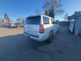 Used 2015 Chevrolet Tahoe LT image 6