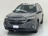 Certified 2025 Subaru Forester Premium image 1
