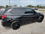 Used 2016 BMW X5 xDrive35i image 5