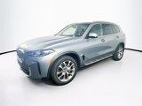 Used 2025 BMW X5 sDrive40i image 3