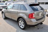 Used 2014 Ford Edge SEL image 4