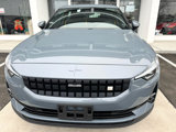 Used 2023 Polestar Polestar 2 w/ Pilot Pack image 2