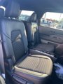 New 2025 Nissan Pathfinder Rock Creek image 6