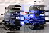 New 2025 BMW X5 M60i w/ M Sport Professional Package image 4