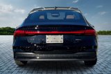 New 2025 Audi A7 3.0T Premium image 4