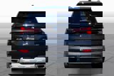 Certified 2025 BMW X5 sDrive40i w/ Premium Package image 4