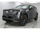 New 2025 Cadillac Escalade IQ Sport 2 image 4