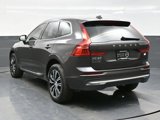 Certified 2022 Volvo XC60 T8 Inscription image 5