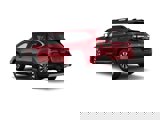 New 2025 Subaru Outback Limited XT image 5