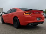 Used 2018 Dodge Charger SXT image 6