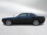 Certified 2020 Dodge Challenger R/T Scat Pack image 4