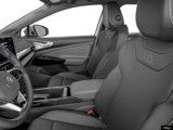 New 2025 Volkswagen ID.4 Pro S Plus image 6