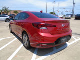 Used 2020 Hyundai Elantra Value Edition image 5