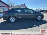 Used 2018 Kia Forte LX w/ LX Rear Camera Package image 2