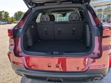 New 2025 Chevrolet TrailBlazer RS w/ Convenience Package image 6