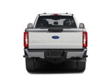 New 2025 Ford F350 XLT w/ Black Appearance Package image 5