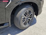 New 2025 Nissan Armada Platinum image 5