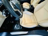 Used 2016 Tesla Model S 90D image 6