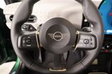 New 2025 MINI Cooper S image 4