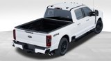 New 2025 Ford F250 XLT image 3