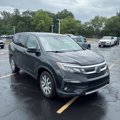 Used 2020 Honda Pilot EX-L image 4