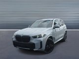 New 2026 BMW X5 sDrive40i w/ Executive Package image 1