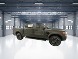 New 2025 RAM 1500 Rebel image 3
