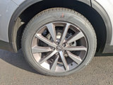 New 2025 Acura MDX SH-AWD w/ Technology Package image 5