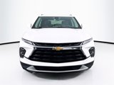 New 2025 Chevrolet Blazer LT w/ Convenience Package image 2