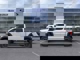 New 2025 Ford F150 Raptor image 3