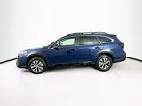 Used 2024 Subaru Outback Premium image 4