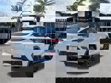 New 2025 Buick Envista Sport Touring w/ Convenience I Package image 5