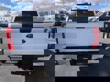 New 2025 Ford F250 XL w/ FX4 Off-Road Package image 4