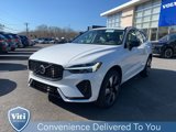 New 2025 Volvo XC60 T8 Plus w/ Protection Package Premier image 4