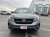 Certified 2022 Honda Pilot Special Edition image 3