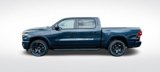 New 2026 RAM 1500 Big Horn image 3