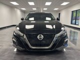 Used 2021 Nissan Altima 2.5 SR image 2
