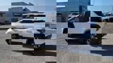 New 2026 Chevrolet Equinox LT w/ LPO, Floor Liner Package image 4