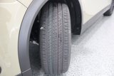 New 2025 MAZDA CX-70 3.3 Turbo w/ Premium Plus Pkg image 4