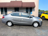 Used 2017 Mitsubishi Mirage G4 ES image 4