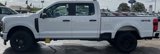 New 2025 Ford F250 XL w/ STX Appearance Package image 5