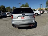 Used 2016 Ford Explorer Limited image 4