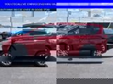 New 2025 Chrysler Pacifica Select image 6