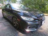 Used 2018 Honda Civic Si image 2