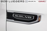New 2025 GMC Sierra 1500 SLT w/ SLT Convenience Package image 4