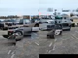 New 2024 RAM 3500 Tradesman image 3