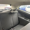 Used 2009 Chevrolet Traverse LT image 4