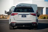 New 2025 Mercedes-Benz GLE 580 4MATIC image 4